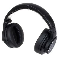 Casques & Amplificateurs