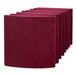 Absorbeurs Standards