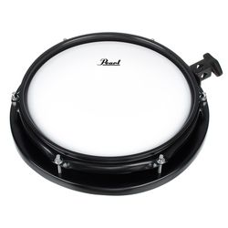 Timbalões de 10"