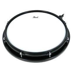 14" Floortoms und kleiner