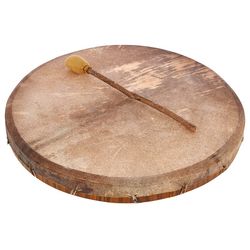 Ritual Drums