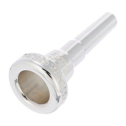 Fúvókák tenorkürthöz