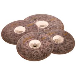 Sets de Cymbales