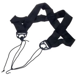 Woodwind Instrument Straps