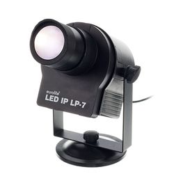 LED Decorational Lighting
