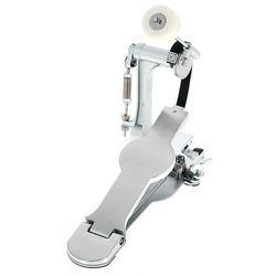 Pedal de bombo