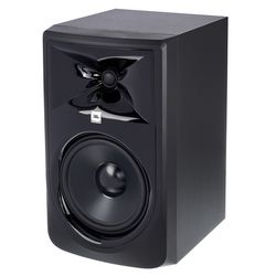Aktive near field monitorer