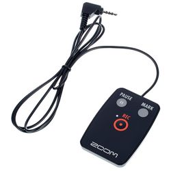 Zubehör für mobile Recorder