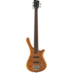 Autres Basses 5 Cordes