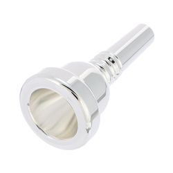Trombone Mouthpieces
