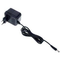accessoires voor synthesizer