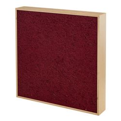 Absorbentes estándar
