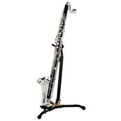 Other Clarinets (Boehm)