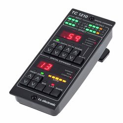 Audio- og effektplugins