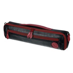 Cases/Bags for  Flutes.