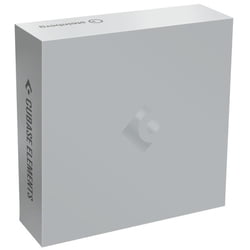 Cubase Elements 10.5 Steinberg