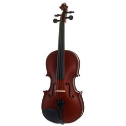 1/2 violiner