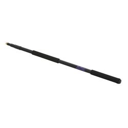 Perches Télescopiques pour Microphones