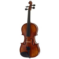 Violines 1/8,1/10 y 1/16