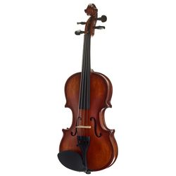 Violinos 1/8, 1/10 e 1/16