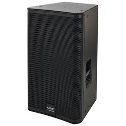 Altavoces de rango completo pasivos
