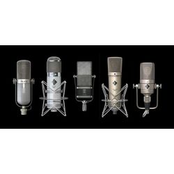 Ostatní hudební software