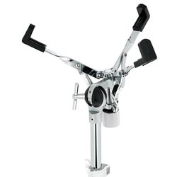 Snare Stands
