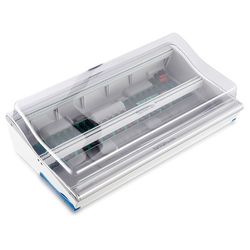 Abdeckungen für Synthesizer