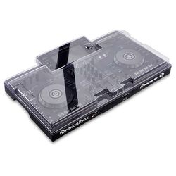 Fundas guardapolvo