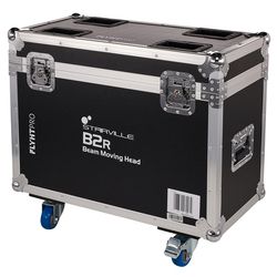Lighting Cases