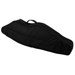 Koffer und Taschen für Cello