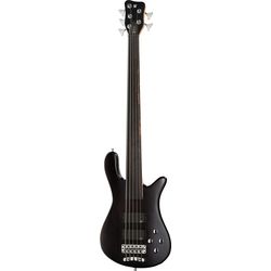 Baixos Fretless