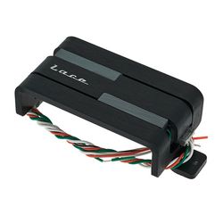 Humbucker
