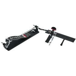 Bass Drum Pedals