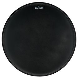 para bombo de 18"