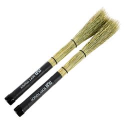 Baguettes & Maillets