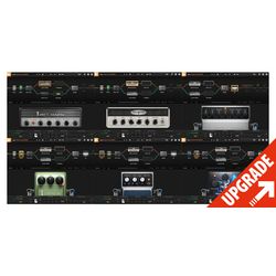 Sonstige Musiksoftware
