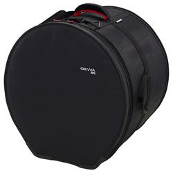 Sacos e estojos para Bateria