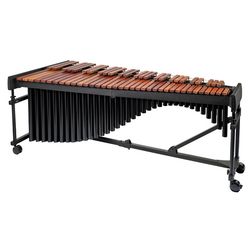 Marimbas