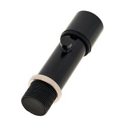 Accessoires pour Pieds & Supports