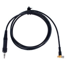 Anschlußkabel und Stecker