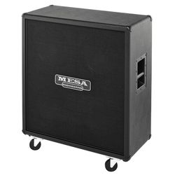 Baffles Guitares 4x12