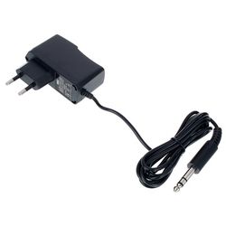 Power Supplies (PSU)