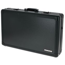Flight Cases pour Contrôleurs DJ