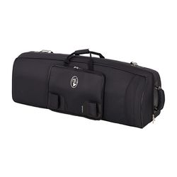 Estuches para trombones