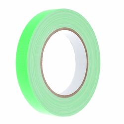 Gaffa tape