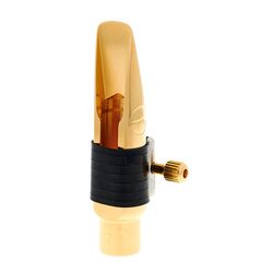 Tenor Saxophone Mouthpieces (Metal)