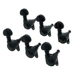 Piezas de repuesto para instrumentos
