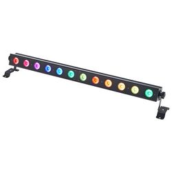 LED Bars