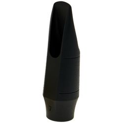 Tenor Saxophone Mouthpieces